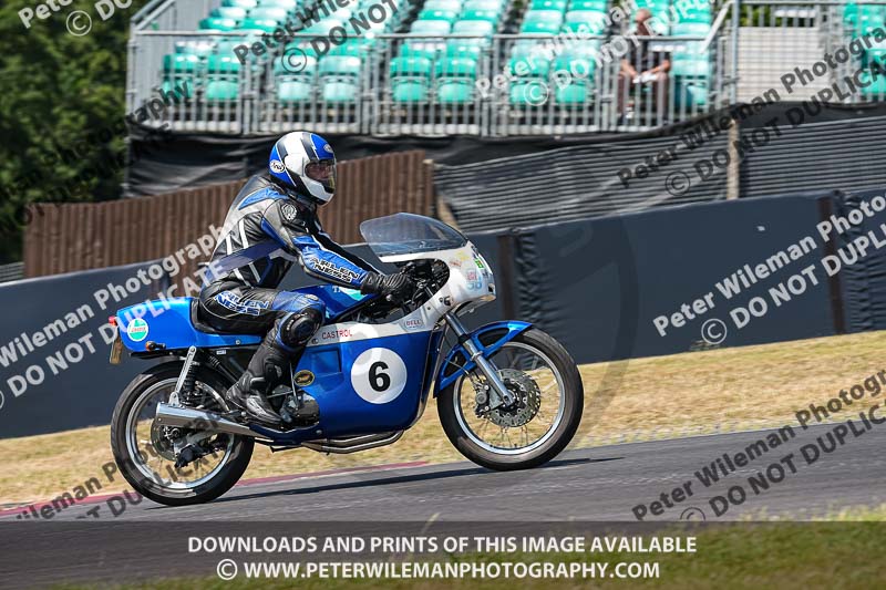 cadwell park;cadwell park photographs;cadwell trackday photographs;enduro digital images;event digital images;eventdigitalimages;peter wileman photography;racing digital images;trackday digital images;trackday photos